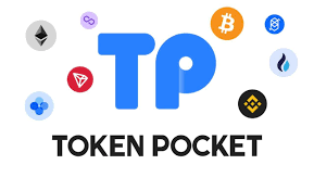 tokenpocket官网app下载